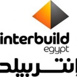 Visit Us At Interbuild Egypt 2011